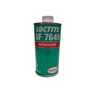 LOCTITE SF 7649 500ML EGFD