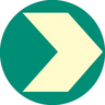 brand logo