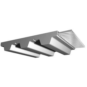 0918319271-CINGHIA SYNCHROFLEX 32 ATP10/630