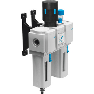 COMBINAISON UNIT.CONDI MSB4N-1/4