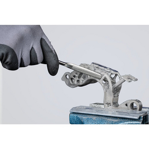 PFERD HAB. DIAMANTVIJL DF 2602 215 D126