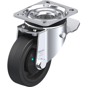 BLICKLE ZWENKWIEL ZWARE UITV. - LK-POEV 100KD-1- ST