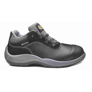 CALZATURA ANTINFORTUNISTICA SCARPA CLASSIC MOZART S3 SRC B0118 # 44