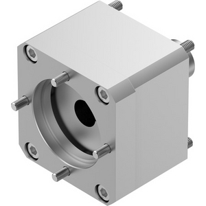 FESTO AXIAALKIT EAMM-A-L62-70GA 8063499