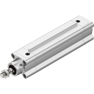 DSBF-C-63-25-PPSA-N3-R Standard cylinder