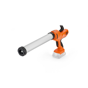 PISTOLET A MASTIC SANS FIL AKP 18-600 AS