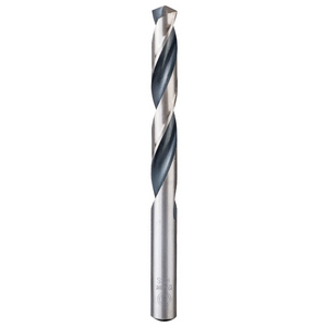 BOSCH METAALBOOR HSS POINTEQ 12,6MM 2608577294 (PK=5ST)