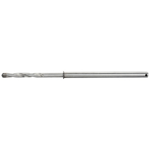 BAHCO CENTREERBOOR EL-HOUDERS 3834-DRL-EL