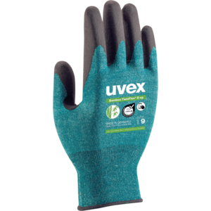 GUANTI 60090-10