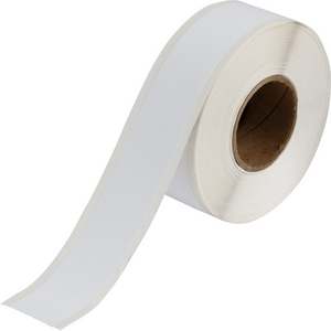 BANDE CONTINUE VINYLE L. 29MM POUR IMPRIMANTE J2000