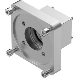 FESTO AXIAALKIT EAMM-A-S62-150A-G2 8157272