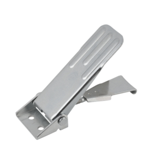 K0048.1631391 Spannverschluss einstellbar