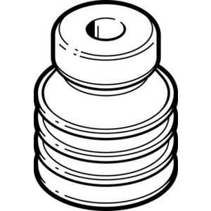 191072-VENTOSA ESV-20-CS