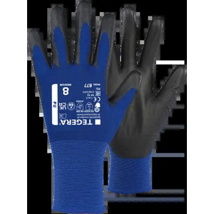 TEGERA HANDSCHOEN 877 MT 11