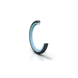 GUARN. STELO DE RT0200320-T46N GRD0320