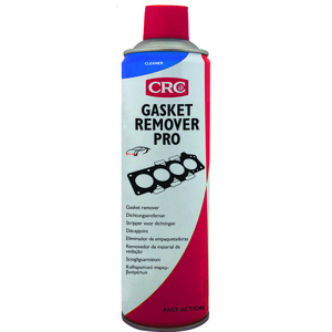 GALVACOLOR RAL 9010 500ML Farb-Schutzlack & Grundierung 2-in-1 matt