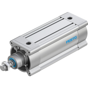 DSBC-100-160-PPSA-N3 Standard cylinder