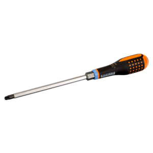 BAHCO SCHROEVENDRAAIER ERGO TB PZ4 BE-8824TB