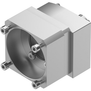 FESTO AXIAALKIT EAMM-A-L48-68GA 8063486