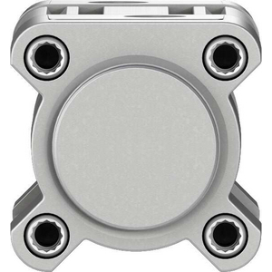 FESTO NORMCILINDER DSBC-40-1000-PPSA-N3 1462835
