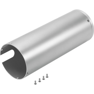 OBTURATEUR EASC-H1-32-100