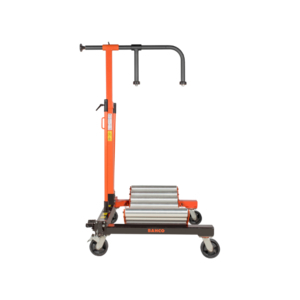 BAHCO WIELDOLLY 1.5T BH8AC3-1500A