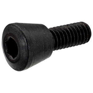 COROMANT SCHROEF 136.9-832