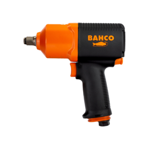 BAHCO SLAGMOERSLEUTEL COMPOSIET 1/2 BPC815