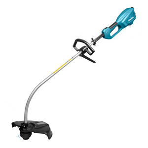 MAKITA 230V TRIMMER UR3500