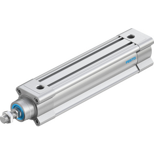 DSBC-40-150-PPSA-N3 Standard cylinder