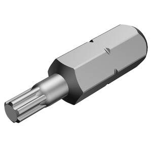 COROMANT BIT 5680 084-18