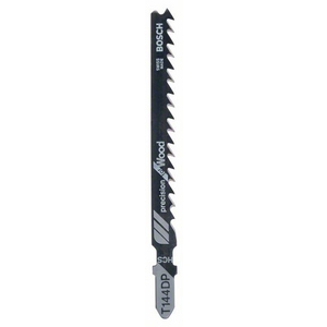 T144DP PRECISION LEGNO, 3 PZ. 2608633A31