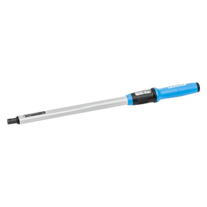 GEDORE MOMENTSLEUTEL TORCOFIX Z 16, 60-300NM - TF-Z300