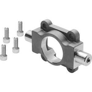 ZNCF-63 Pivot pin