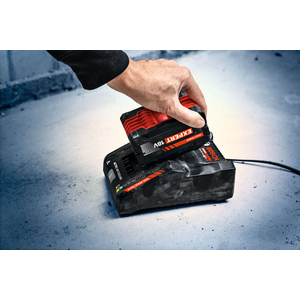 BOSCH EXPERT ACCU 8.0AH EXBA18V-80 1600A036ZB
