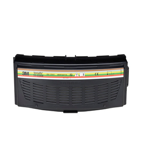 TR-6580E 7100020999