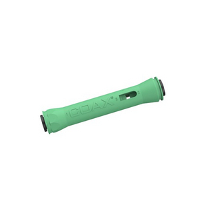 GENERATORE DI VUOTO PIINLINE MINI SI, 6-6 MM 0122025