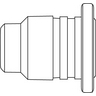 brand logo