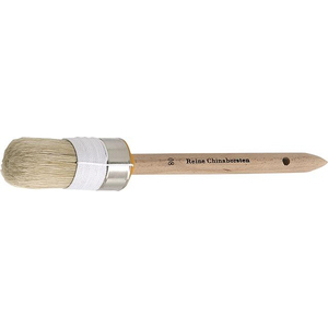 9918910042 Maler-Ringp doppFadenvorb Gr.10 helle Ch