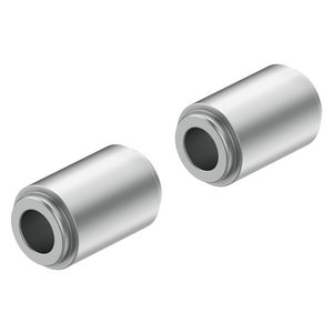 FESTO CENTREERHULS ABAZ-G9-HD-20