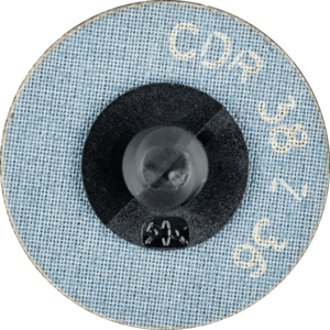 OUTIL DE PONCAGE CDR 38 Z 36 42773403