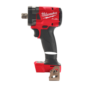 MILWAUKEE SLAGMOERSLEUTEL M18 FUEL 1/2 M18 FIW2P12-0X