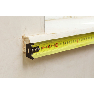FLESSOMETRO FATMAX 32MM. 5MT. 0-33-720