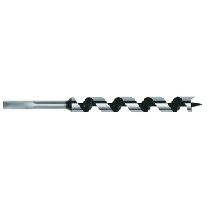 MILWAUKEE SLANGENBOOR 18X230MM