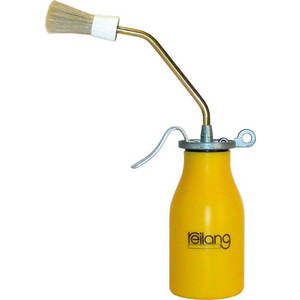 9973720002 Pinselöler PE 300ml Reilang
