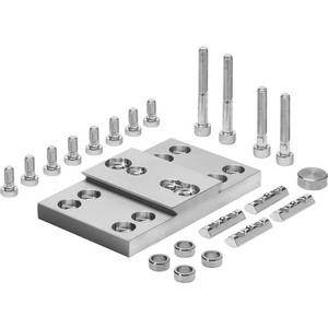 HMSV-42 Adapter kit