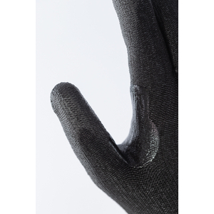 GANT ANTICOUPURE F T.11 SANS COUTURE POLYETHYLENE