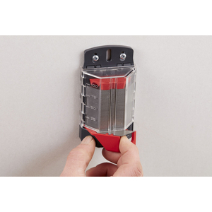 CONF.PZ10 LAMA 11-992 SENZA FORI DISPENSER 2-11-921