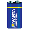brand logo