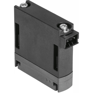 ELECTRODISTRIBUTEUR MHJ9-MF/LP